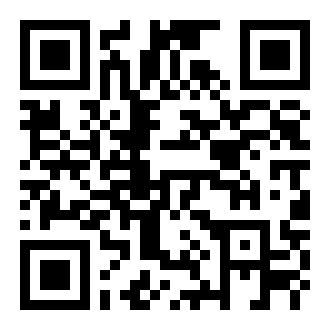 观看视频教程《冲破思维的局限》教学课例（小学六年级心理健康，宝安中学附属小学：梅红）的二维码