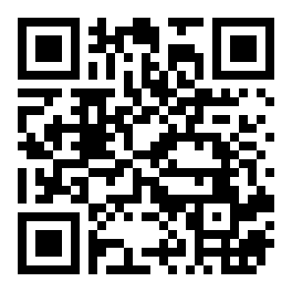 观看视频教程磁生电人教版_八年级初二科学优质课的二维码