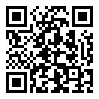 观看视频教程《听课三级跳》教学课例（小学二年级心理健康，新沙小学：钟媛）的二维码