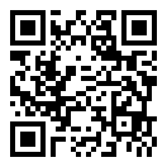 观看视频教程《悠悠送别情》北师大版六年级语文获奖视频的二维码