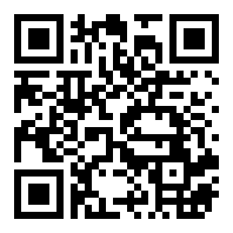 观看视频教程血液循环 浙教版_九年级初三科学优质课的二维码