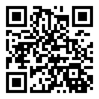 观看视频教程温度的测量浙教版_七年级初一科学优质课的二维码