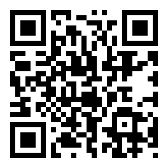 观看视频教程“直线”工具和“矩形”工具_建设兵团 全国义务教育信息技术优质课大赛评比暨观摩课的二维码