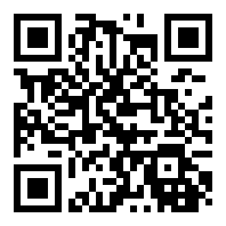 观看视频教程汽化与液化浙教版_七年级初一科学优质课的二维码