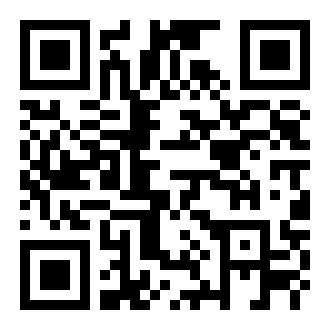 观看视频教程八年级信息技术优质课视频《合理规范地保存网络信息》_蔡老师（一等奖）的二维码