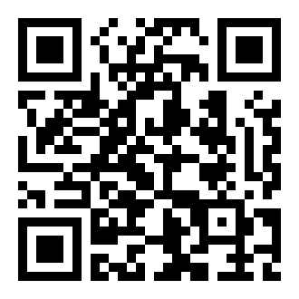 观看视频教程磁生电 人教版_八年级初二科学优质课(1)的二维码