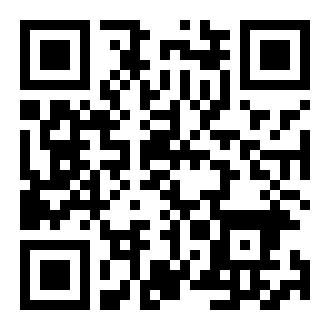 观看视频教程《公益广告语设计》小学语文五年级作文习作指导教学视频-第二届小学青年教师语文教学观摩一等奖的二维码