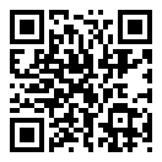 观看视频教程《智慧少年》人教版语文五年级获奖教学视频-李晓云的二维码