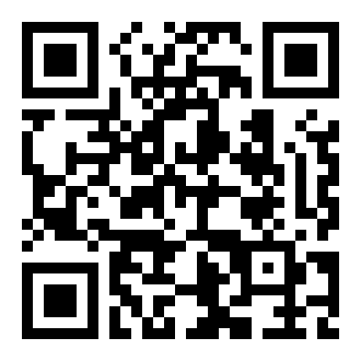 观看视频教程《我能行》教学课例（小学二年级心理健康，华富小学：杨慧宁）的二维码