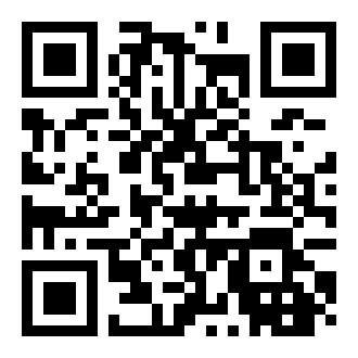 观看视频教程小学六年级科学优质课视频《电和磁》_ 陈庆国2的二维码