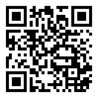 观看视频教程2016年微课评比特等奖获奖作品《丁丁冬冬学识字（二）》（北师大版语文二上，李海霞）的二维码