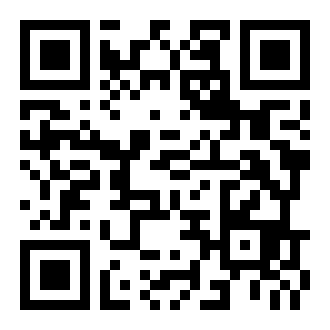 观看视频教程《让我们的眼睛亮晶晶》教学课例（小学二年级心理健康，前海学校：陈红梅）的二维码