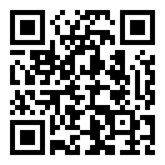 观看视频教程《敦煌壁画》六年级语文优秀获奖教学视频-全国语文主题学习课堂教学大赛-夏君代的二维码