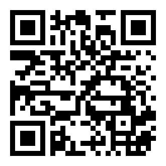 观看视频教程物质的溶解性 浙教版_九年级初三科学优质课的二维码
