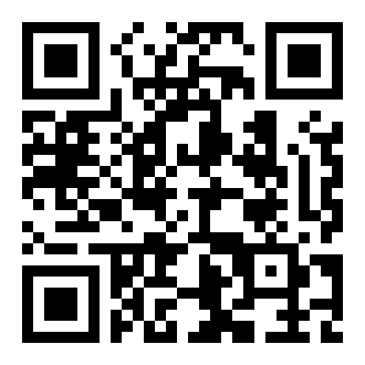 观看视频教程《几种意外的救护》教学课例（小学五年级心理健康，南山小学：王菊梅）的二维码