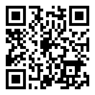 观看视频教程八年级科学优质课视频上册《大气的压强》浙教版_潘老师的二维码