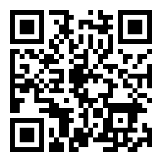 观看视频教程小学六年级科学优质课视频《杠杆的科学》_易波的二维码