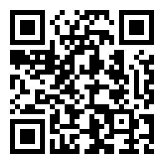 观看视频教程中山市初中信息技术教师教学竞赛决赛 父闲节贺卡制作(市一等)的二维码