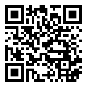 观看视频教程小学六年级科学优质课视频《抵抗弯曲》_卢新宇的二维码