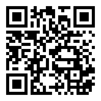 观看视频教程初中六年级信息技术优质课视频《树型结构的设计》_王老师(1)的二维码