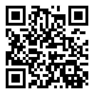 观看视频教程探索酸的性质_九年级初三科学优质课的二维码