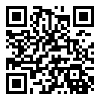 观看视频教程七年级科学优质课展示《脊椎动物》浙教版_鼓老师的二维码