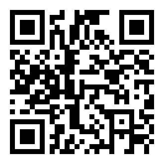 观看视频教程《积极乐观伴我行》教学课例（小学三年级心理健康，吉祥小学：钟博琳）的二维码