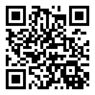 观看视频教程《彩色的非洲》五年级语文优秀获奖教学视频-全国语文主题学习课堂教学大赛-周赟的二维码