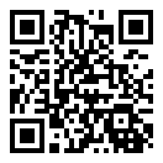 观看视频教程《打开创造之门》教学课例（八年级心理健康，执教者：吴传毓）的二维码