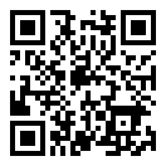 观看视频教程小学六年级科学优质课视频《斜面的作用》_王燕飞的二维码