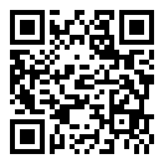观看视频教程八年级科学优质课视频上册《天气和气温》浙教版_徐老师的二维码