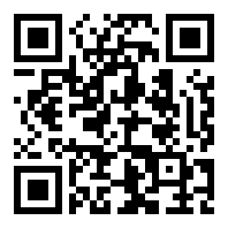 观看视频教程浙江省2010年小学信息技术课堂教学评比活动 温岭锦园小学王驰《接龙游戏》的二维码