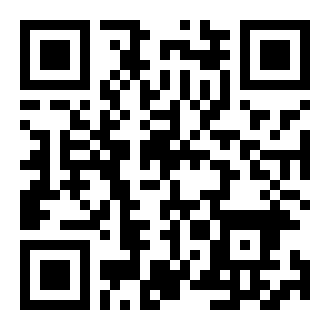 观看视频教程力的存在浙教版_七年级初一科学优质课(1)的二维码