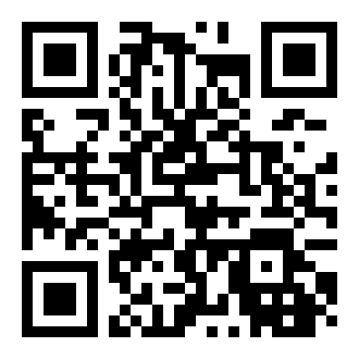 观看视频教程小学六年级科学优质课《世界面临的环境问题》_撤老师的二维码