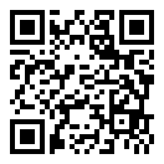 观看视频教程2016年微课评比特等奖获奖作品《对偶的魅力》（北师大版语文六下，姚冰冰）的二维码