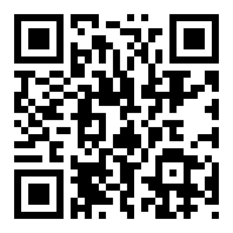 观看视频教程中山市初中信息技术教师教学竞赛决赛 奇思妙想做动画(市一等)的二维码