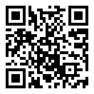 观看视频教程《春酒》八年级语文一等奖教学视频-初中教学大赛-李荣洁的二维码