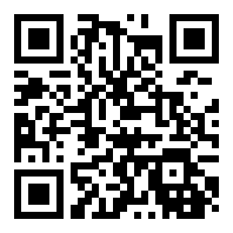 观看视频教程明天的天气怎么样_七年级初一科学优质课的二维码