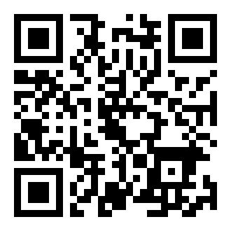 观看视频教程探索碱的性质 浙教版_九年级初三科学优质课的二维码
