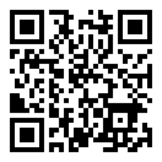 观看视频教程初中英语外研版八上Module 10 Unit 1天津王会英的二维码