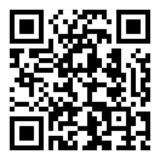 观看视频教程初中英语外研版八上Module 11 Unit 1天津陈双的二维码