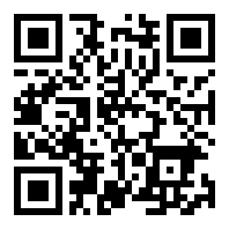 观看视频教程小学六年级科学优质课视频《做框架》_陈婷婷的二维码