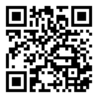 观看视频教程中山市初中信息技术教师教学竞赛决赛 搜索引擎的使用(市一等)的二维码