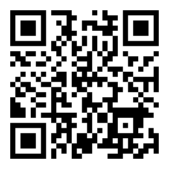观看视频教程2010年全国小学信息技术优质课展示《拯救黑暗王国》_吴老师的二维码