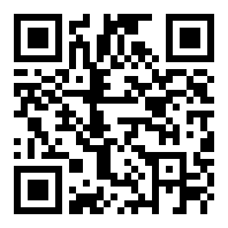 观看视频教程小学六年级科学优质课视频《电磁铁》实录与评说 _宿汝阳的二维码