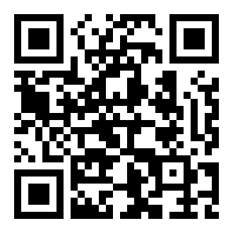 观看视频教程《下大雨》阮艳老师-2018江苏省第十九届小学语文获奖视频的二维码