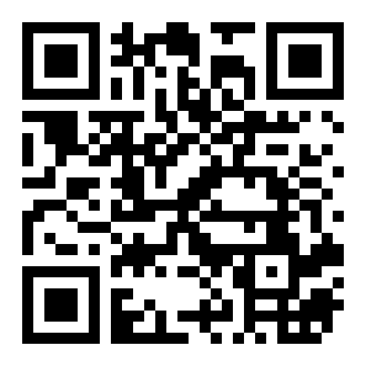 观看视频教程牛顿第一定律浙教版_七年级初一科学优质课的二维码