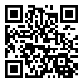 观看视频教程《打开智慧的天窗——注意力及其训练》教学课例（七年级心理健康，北京师范大学南山附属学校：刘东音子）的二维码