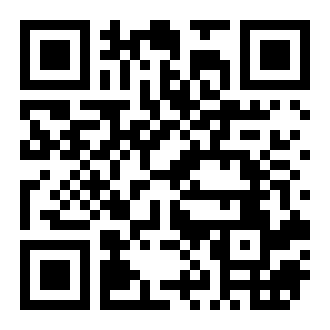 观看视频教程2016年微课评比一等奖获奖作品《乐趣》习作赏评（北师大版语文六下，曹居涛）的二维码