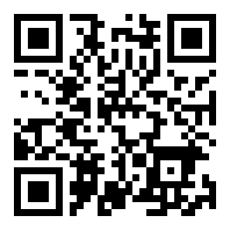 观看视频教程探究摩擦力浙教版_七年级初一科学优质课的二维码